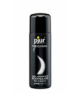 Pjur Original Super Concentrated Bodyglide Silicone Lubricant 1.02 Ounce - €18,22 EUR