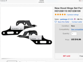 Item image 9