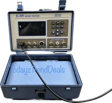 Item image 1