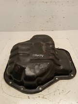 Oil Pan 4 Cylinder 2AZFE Engine Lower Fits 01-07 HIGHLANDER 1353421*** S... - $66.33