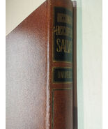 Enciclopedico Wörterbuch Salvat Universal Band 7 Ceut-Corm 1969 Buch Spa... - $322.90 MXN