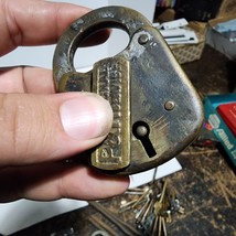 Item image 4