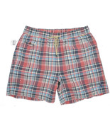 NEW! $125 Polo Ralph Lauren Swim Shorts (Bathing Suit) XXL *Slimmer Fit*... - $68.37 CAD