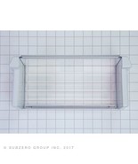 NEW SUBZERO SHELF ASSY FREEZER DOOR  for 642, 680 MODELS - $4,020.45 MXN