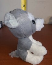 Item image 4