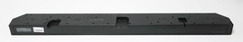 Samsung HW-Q990B Soundbar Only READ image 5