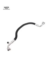 MERCEDES R231 SL-CLASS AC A/C HOSE LINE TUBE PUMP/COMPRESSOR TO EVAPORAT... - $39.59