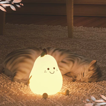 Item image 4