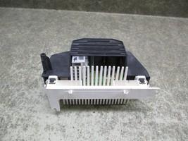ELECTROLUX DISHWASHER CONTROL BOARD PART # 5304515236 - $57.18 CAD