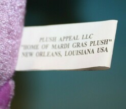 Item image 9