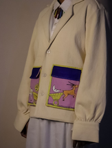 Item image 11