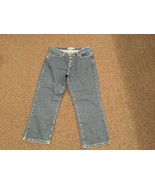 Tommy Hilfiger Womens Jeans - £2.35 GBP