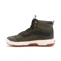 new women&#39;s 8 Vans UltraRange EXO Hi MTE-1  grapeleaf/marshmallow - $119.35 CAD