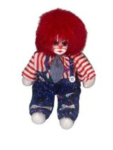 Item image 6