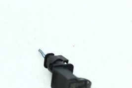 2015-2021 MERCEDES C300 W205 ACCELERATION SENSOR H1582 image 2