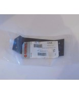 Fleetrite 493024C1 LH Reinforcement Bracket NOS - $27.02 CAD