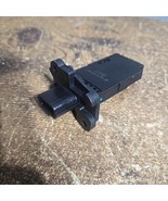  Mass Air Flow Sensor Compatible with Infiniti Q50 2016-2019 V6 3.0L, Q6... - $734.44 MXN