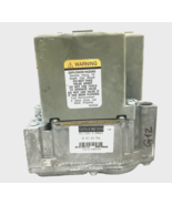 Honeywell SV9541M2094 SmartValve HVAC Furnace Gas Valve HQ1013350HW used... - $2,559.49 MXN
