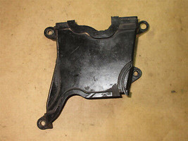 Fit For 94-97 Toyota Celica 1.8L 7AFE Engine Intermediate Timing Belt Cover - £30.50 GBP