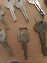 Item image 10