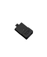 USBC charging adapter For Sony MD MZ-E10 - €22,92 EUR