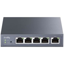 Gigabit Multi-Wan Vpn Router, Up To 4 Gigabit Wan Ports, Smb Router, Loa... - £72.08 GBP