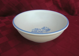 Old Vintage Pfaltzgraff 6&quot; Soup / Cereal Bowl Yorktowne USA Discontinued... - £11.64 GBP