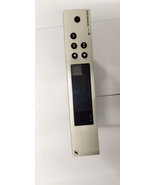 Sennheiser EM 100 G4 – Wireless Rack Receiver - $400.00