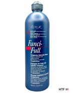Roux Fanci-Full Instant Temporary Haircolor Rinse #18 Spun Sand 15.2 fl ... - $47.23 CAD