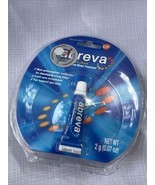 Abreva Cold Sore/Fever Blister Treatment, 0.07 Oz. Each 10/25 - $17.82 CAD