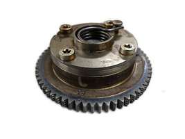 Exhaust Camshaft Timing Gear From 2013 Dodge Dart  2.0 05047529AC - £55.11 GBP