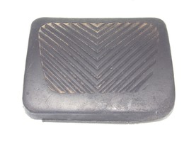 1961 - 1968 Dodge Truck Brake or Clutch Pedal Pad 1937956 OEM 62 63 64 6... - €15,66 EUR