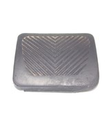 1961 - 1968 Dodge Truck Brake or Clutch Pedal Pad 1937956 OEM 62 63 64 6... - $340.80 MXN