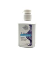 Keracolor Color + Clenditioner Lavender 12  fl.oz - $23.71