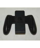 Official Nintendo Switch Joy Con Controller Comfort Grip OEM HAC-011 Aut... - £11.64 GBP