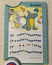 Item image 10