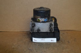 03-04 Jeep Grand Cherokee ABS Pump Control OEM P52080345AC Module 922-9D1 - $21.99