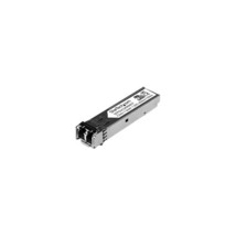 Startech.Com Sfpglcsxmmst Cisco GLC-SX-MM Compatible Sfp - 1000BASE-SX 1 Gbps -. - £53.29 GBP