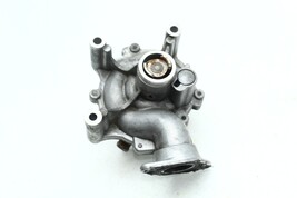 2002-2008 MINI COOPER S 1.6L S/C R52 R53 ENGINE WATER PUMP H1906 image 8