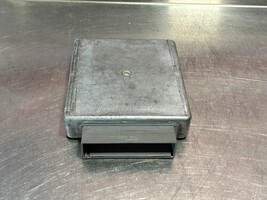 Ford Turbo Diesel ECU PCM ECM 6C3A-12A650-EYB Engine Computer image 13