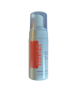 Rodan and Fields Foaming Sunless Tan (125 ml) - New - Free ShippingFor U... - $28.71