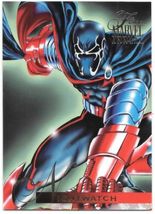 Item image 10