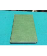 DIGGING UP AMERICA by FRANK HIBBEN - Hardcover - FIRST EDITION THIRD PRI... - €34,29 EUR