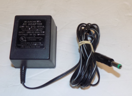 Item image 1 image 1