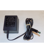 Archer 273-1651A AC Adapter 120V 12W 9V DC 500mA Output - $7.92