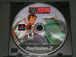 Item image 3