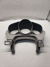 Malibu 2011 Dash Bezel OEM Used Auto - $33.26