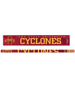 Iowa State Cyclones Pencil 6 Pack - €23,02 EUR