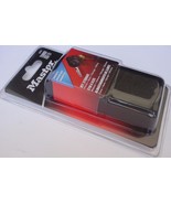 Master Lock LARGE MAGNETIC SPARE KEY HOLDER 4.7&quot; X 2&quot;, 1 Masterlock hold... - $6.22 CAD