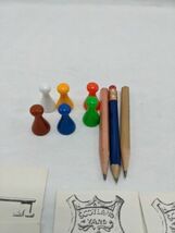 Item image 12